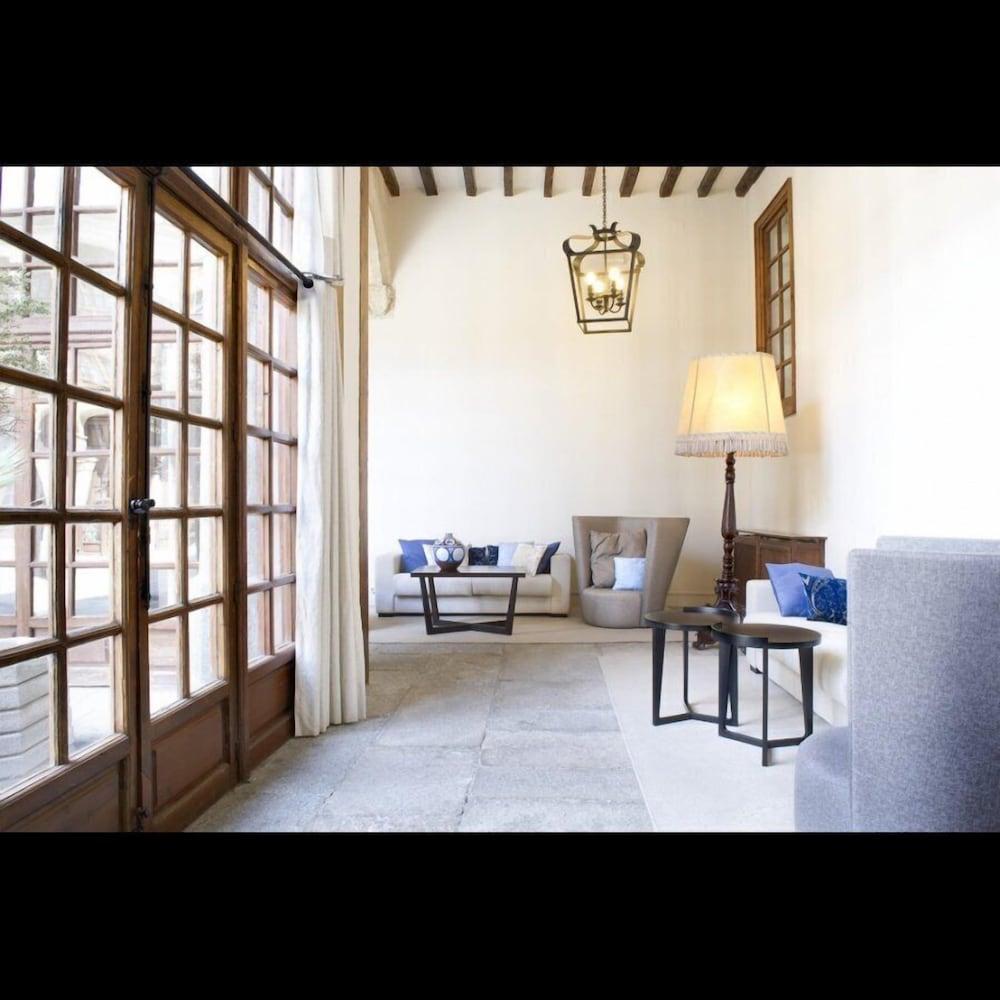 Parador De Zamora Extérieur photo